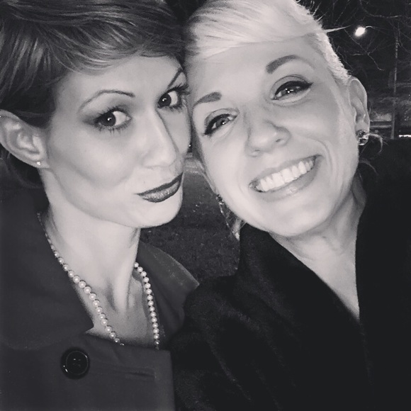 Meet your Posher, Julie - Picture 4 of 5