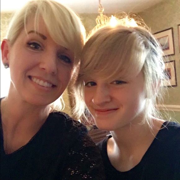 Meet your Posher, Julie - Picture 5 of 5