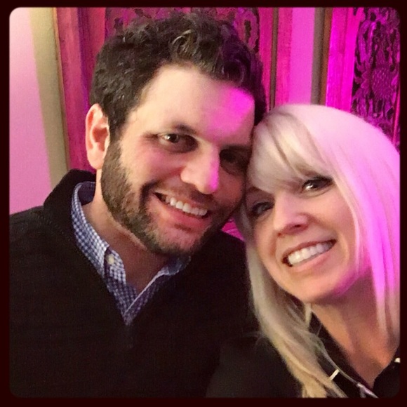 Meet your Posher, Julie - Picture 3 of 5