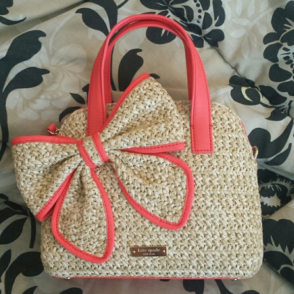 kate spade Handbags - 🍒NEW! Kate Spade🍒
