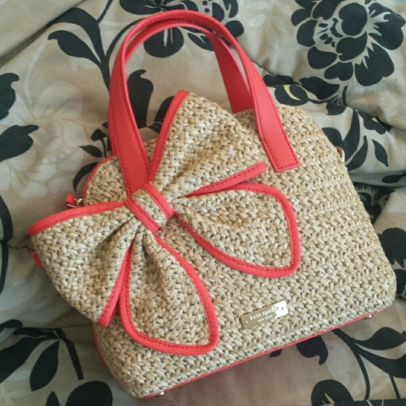 🍒NEW! Kate Spade🍒 - Picture 2 of 4