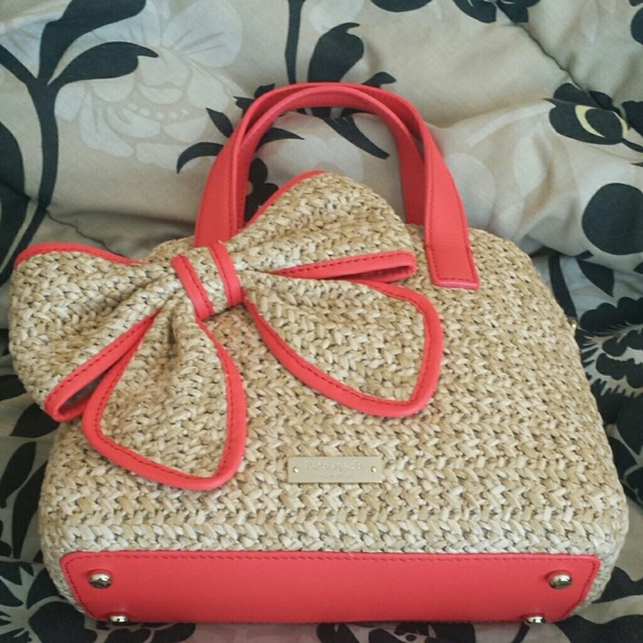 🍒NEW! Kate Spade🍒 - Picture 4 of 4