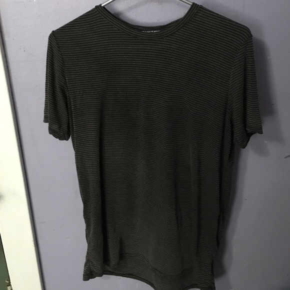 Brandy Melville T Shirt Dress - Picture 1 of 3