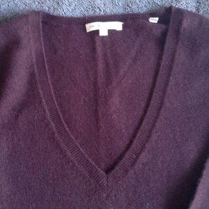Vince Cashmere Sweater