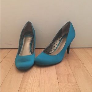 Fergalicious by Fergie