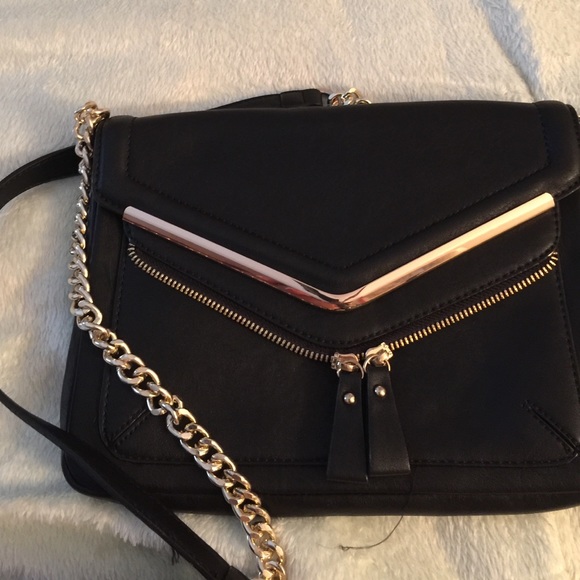 Aldo purse -wore 1 time