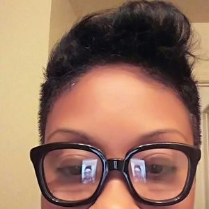 BALENCIAGA PARIS Designer Frames