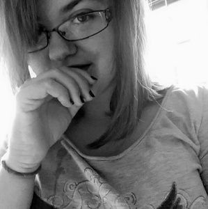 Meet your Posher, Bailey