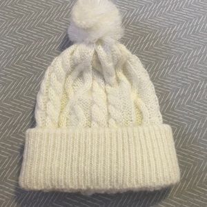 Maurice's Beanie