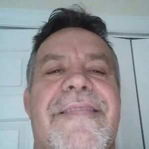 Meet your Posher, Adalberto