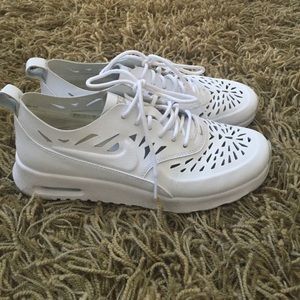 Nike Air Max Thea Joli