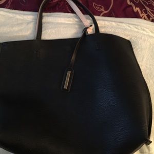 👜👜Huge shoulder bag!!