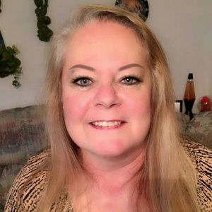 Meet your Posher, Sheree