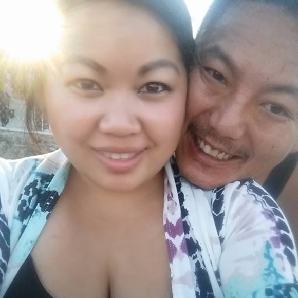 Meet your Posher, Bettevang - Picture 1 of 1