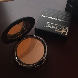 It Cosmetics Celebration Foundation - 2pcs