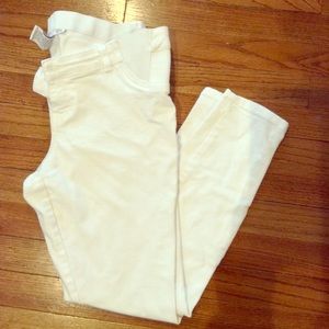Maternity Jeans