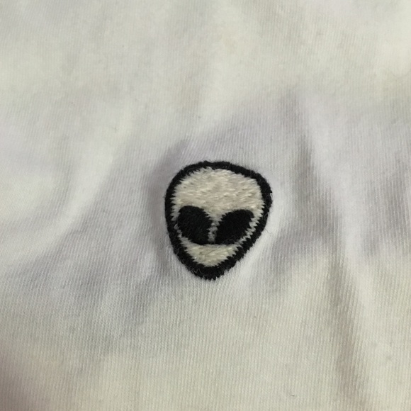 traded - Picture 2 of 4