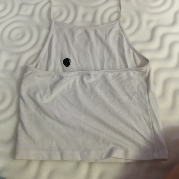 traded - Picture 3 of 4