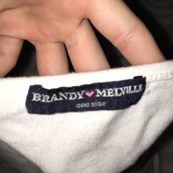 traded - Picture 4 of 4