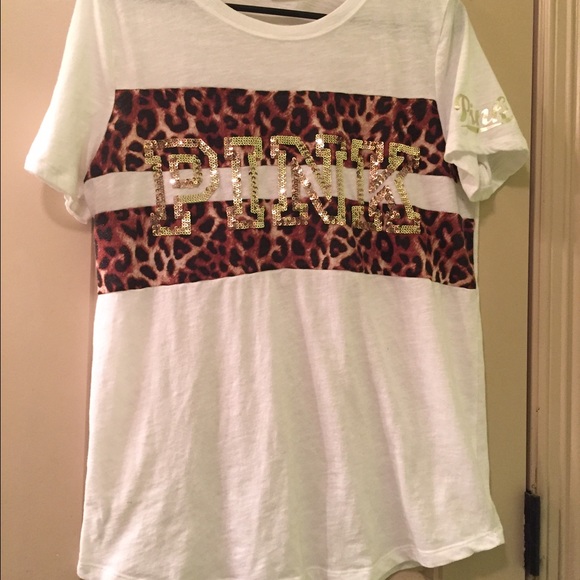 TRADE for errbear1029