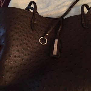 👜👜Brown shoulder  Bag