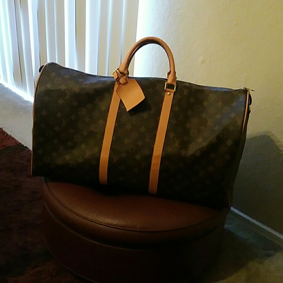 Travel in style period!!!!