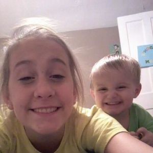 Meet your Posher, Lee