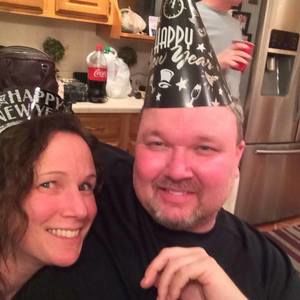 Meet your Posher, Robin