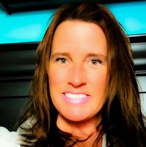 Meet your Posher, Mindy