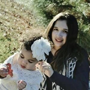 Meet your Posher, Regina