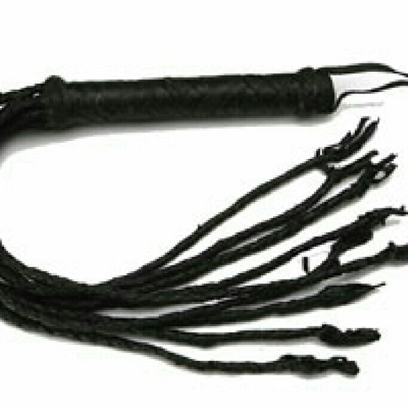 💥🚫SOLD🚫💥 - Picture 2 of 2