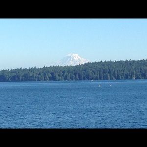 Meet your Posher, Ashlee