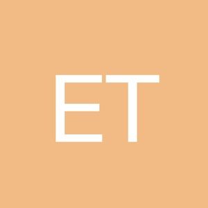 Meet your Posher, Edie