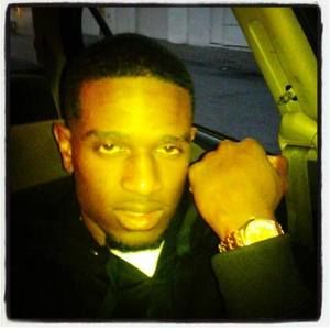 Meet your Posher, Rena