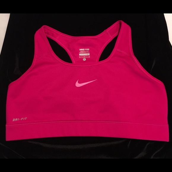 nike sports lower price