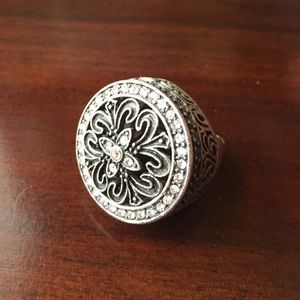 ♥️Beautiful Ring♥️