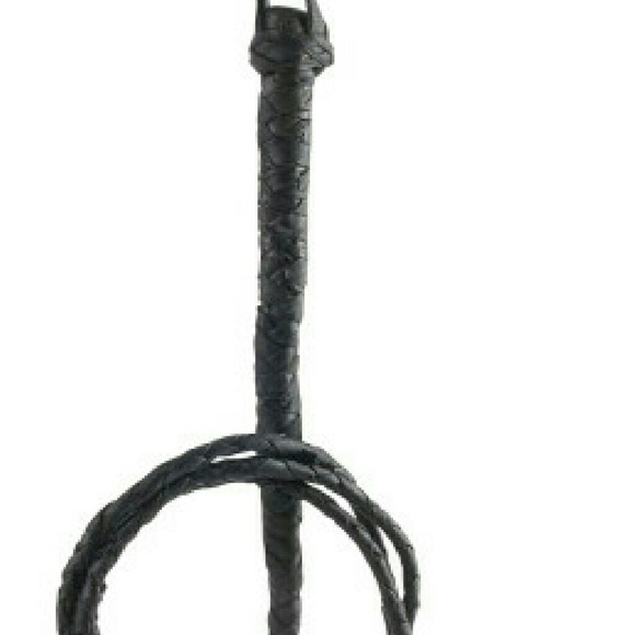 💥🚫SOLD🚫💥 - Picture 2 of 3