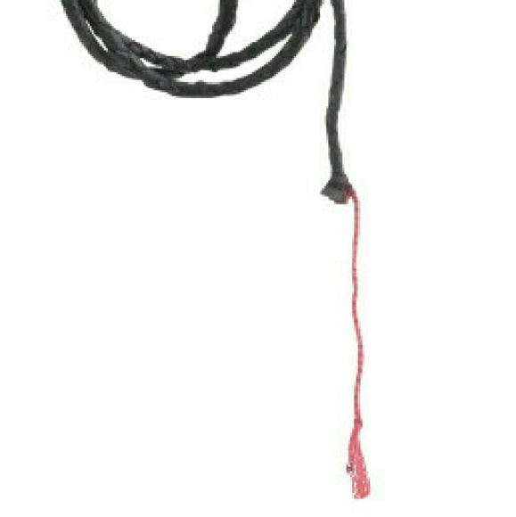 💥🚫SOLD🚫💥 - Picture 3 of 3