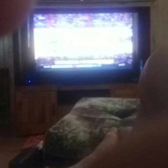 Meet your Posher, Billy - Picture 1 of 1