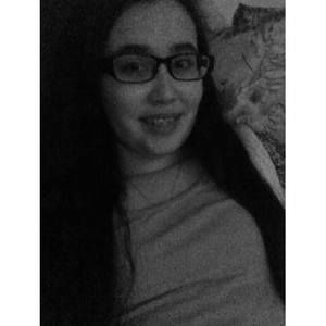 Meet your Posher, Miriam