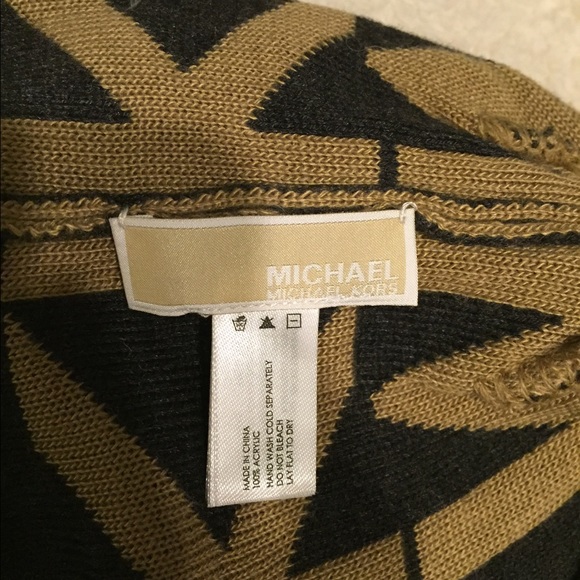 ‼️ HOLIDAY SALE ONLY ‼️ - Picture 2 of 2