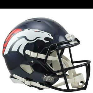 Meet your Posher, Juan