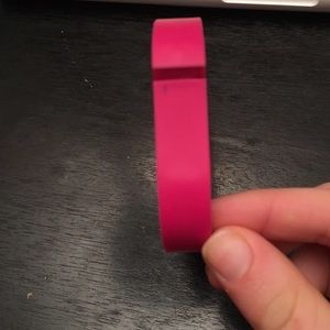 Fitbit Flex