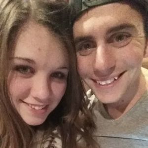 Meet your Posher, Jordan