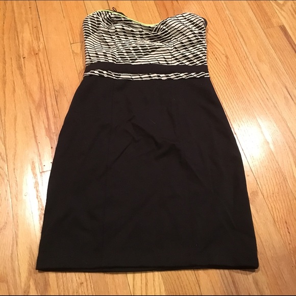 Urban Outfitters Mini Dress