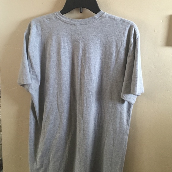 Jawbreaking T Shirt - Picture 2 of 4