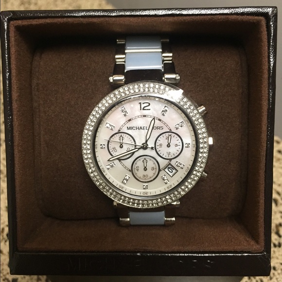 Michael Kors