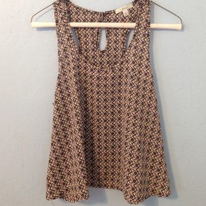 Nordstrom Tank Top
