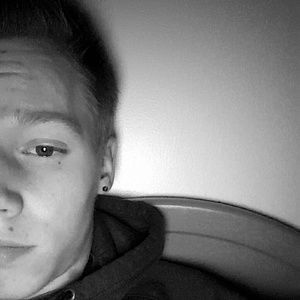 Meet your Posher, Marcus