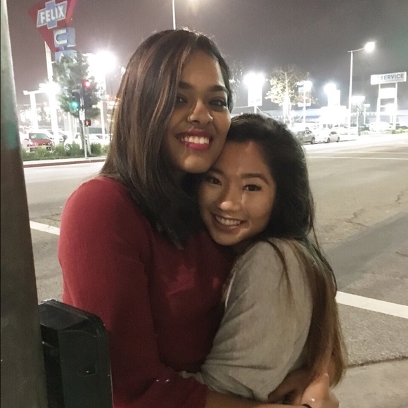 Meet your posher - Picture 3 of 3